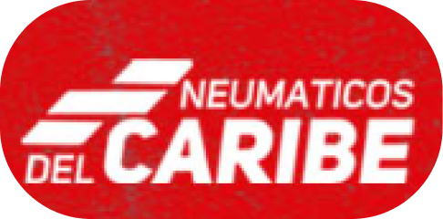 alt logo de neumaticos del caribe