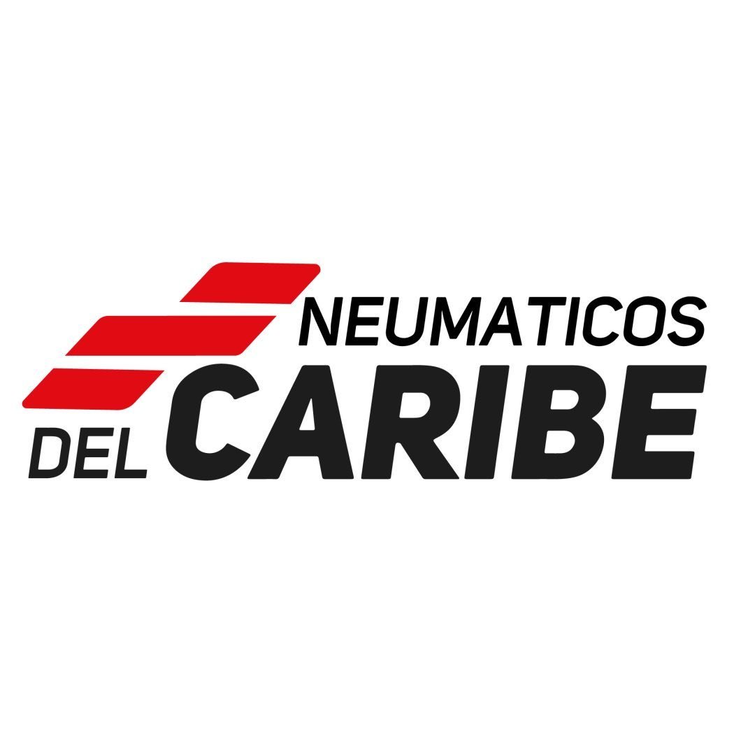 neumaticos del caribe